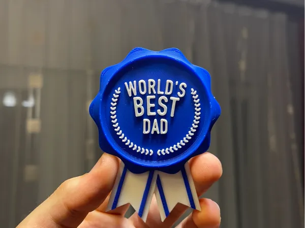 https://makerworld.bblmw.com/makerworld/model/US5b361bc25b8b59/design/2024-05-11_91264898c8aef.jpg