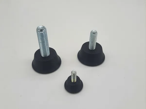 https://makerworld.bblmw.com/makerworld/model/US5b362ecbb42698/design/2024-11-27_b61c52f2033b9.jpg