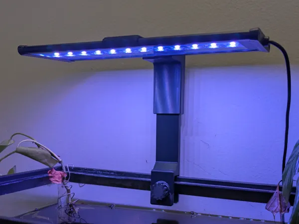 https://makerworld.bblmw.com/makerworld/model/US5b3638db1a07a0/design/2025-12-27_06ef0e37c7e92.jpg