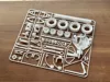 Off-road Kart - Kit Card