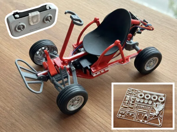 https://makerworld.bblmw.com/makerworld/model/US5b363dc135fb76/design/8b8dd0a442b06f1a.jpg