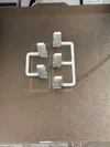 0.2mm layer, 2 walls, 60% infill