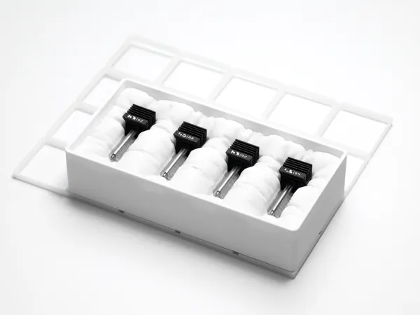 https://makerworld.bblmw.com/makerworld/model/US5b366d85b0e3f5/design/d4a45ba95d3db884.jpg