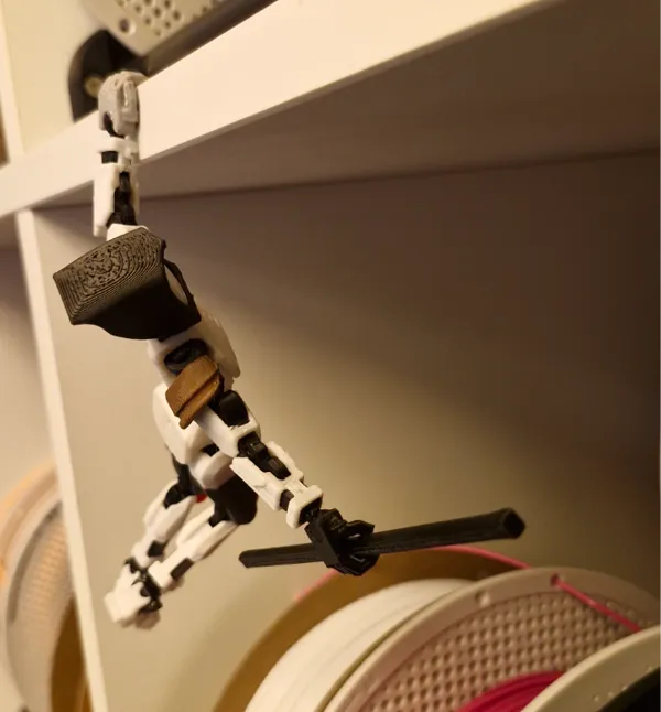 https://makerworld.bblmw.com/makerworld/model/US5b36aa591ed3e8/design/2024-11-27_ff040a2f72cbf.jpg