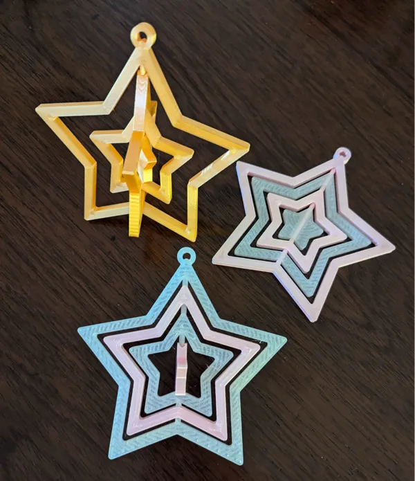 https://makerworld.bblmw.com/makerworld/model/US5b36dba34169ec/design/2024-10-26_e0ed2840703c3.jpg