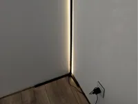 0.2mm layer, 4 walls, 15% infill