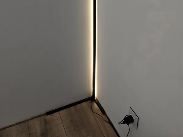 https://makerworld.bblmw.com/makerworld/model/US5b36f6d246dd44/design/bf0cfe3a1571d36d.jpg