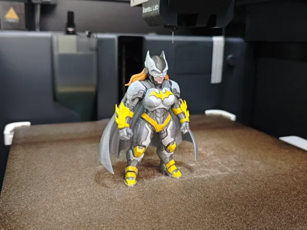 https://makerworld.bblmw.com/makerworld/model/US5b36fc6676cfa/design/e62f1551f721f455.jpg