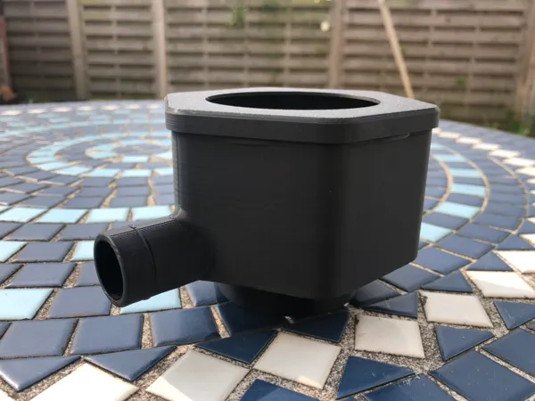 https://makerworld.bblmw.com/makerworld/model/US5b373cdc7624e0/design/2025-06-16_a019baebae4188.jpg
