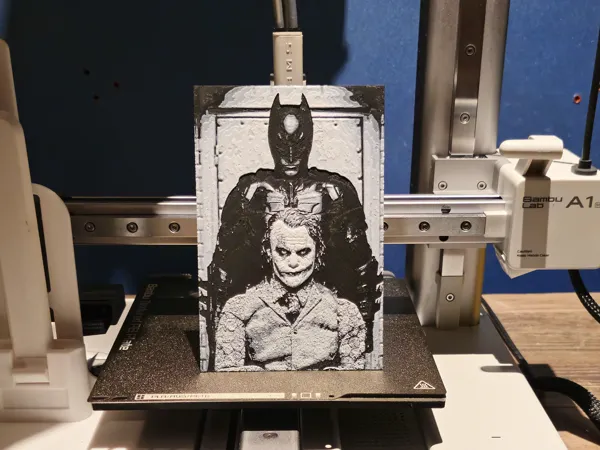 https://makerworld.bblmw.com/makerworld/model/US5b3762a2cb4cef/design/2024-07-15_afdab4e586b0f.jpg