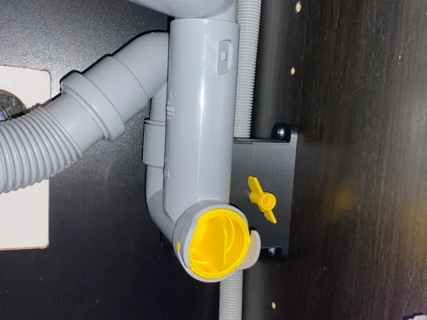 https://makerworld.bblmw.com/makerworld/model/US5b37bce4ac8c3c/design/7084222290760474.jpg