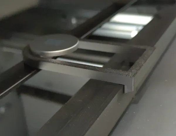 https://makerworld.bblmw.com/makerworld/model/US5b380ec861a8ad/design/2025-01-06_a290bda485078.jpeg