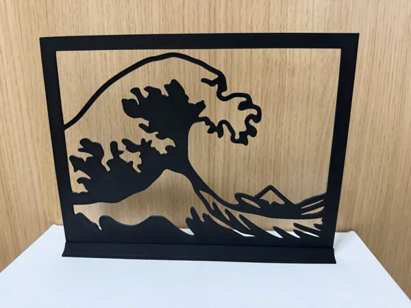 https://makerworld.bblmw.com/makerworld/model/US5b383f0b590c93/design/2024-04-14_edcc819bee272.jpeg