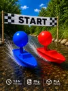 Ballon Boot V1