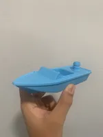 OPTIMIZED STRENGTH, FIXES PROBLEM WITH A P X printers