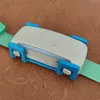 0.2mm layer, 3 walls, 8% infill