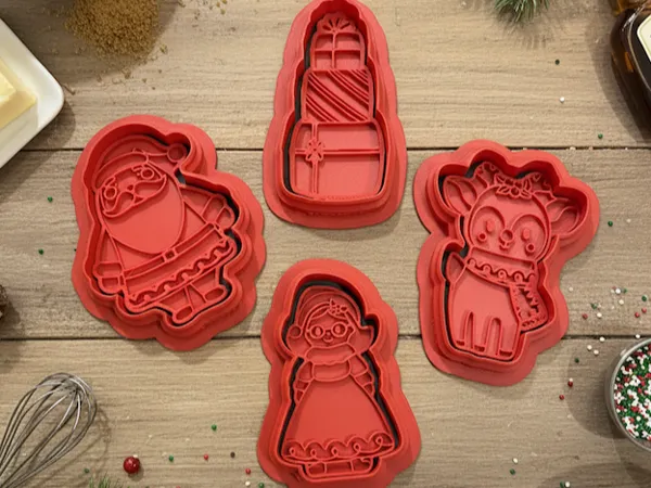 https://makerworld.bblmw.com/makerworld/model/US5b390d6619aa32/design/2025-11-07_17f3a8b790056.png