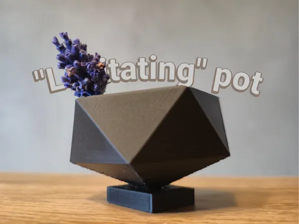 https://makerworld.bblmw.com/makerworld/model/US5b3911d6d26975/design/2025-06-14_83a556ec07e2d.jpg