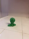 20 Forsbys... 0.24mm layer, 2 walls, 15% infill