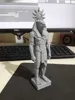 Faster print, 0.2mm layer, 2 walls, 15% infill, 147mm height
