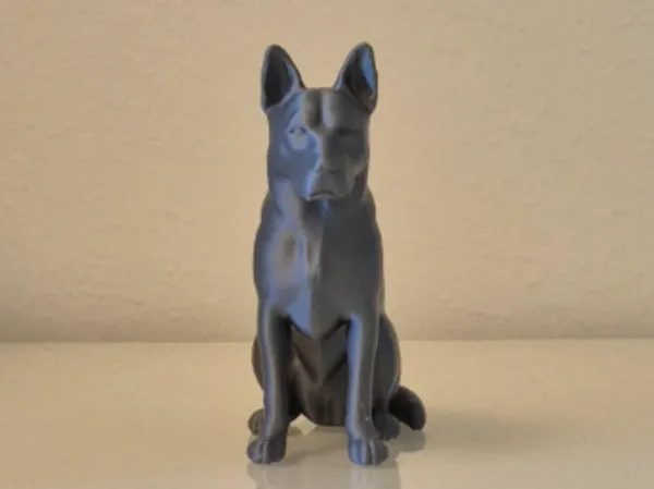 https://makerworld.bblmw.com/makerworld/model/US5b398019a7be9d/design/55beb332ac3333bb.jpg
