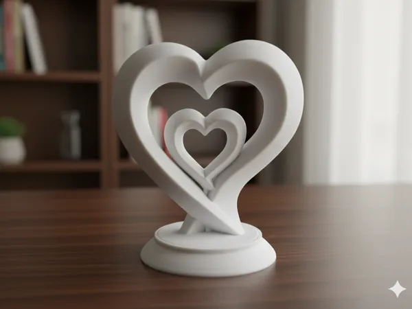 https://makerworld.bblmw.com/makerworld/model/US5b39dd13e875c/design/2026-01-08_77cae2efe67ff8.png