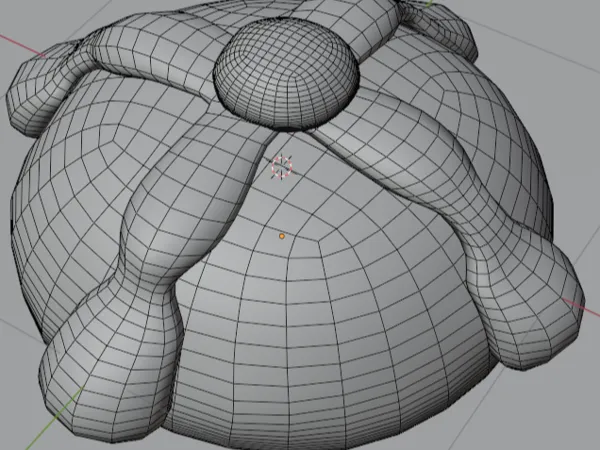 https://makerworld.bblmw.com/makerworld/model/US5b39e7c34c1f13/design/2025-04-19_6c72ae164bc358.png