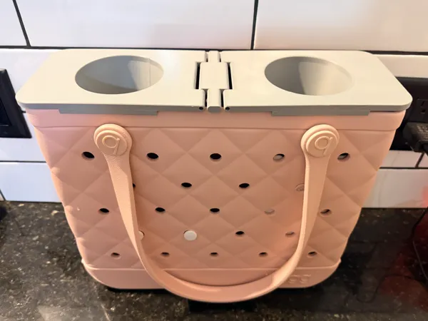 https://makerworld.bblmw.com/makerworld/model/US5b39e889102535/design/1f42a8143ab8c521.jpeg