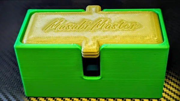 https://makerworld.bblmw.com/makerworld/model/US5b39f301b15b99/design/2024-03-22_716c1e54893718.jpg