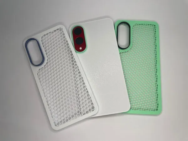 https://makerworld.bblmw.com/makerworld/model/US5b3a4b11f1da6/design/2025-09-15_a75fce64f04e6.jpg