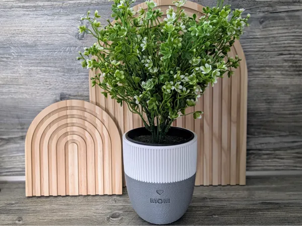 https://makerworld.bblmw.com/makerworld/model/US5b3b0a75281f3f/design/2025-04-25_fa1627f6a2ffd.jpg