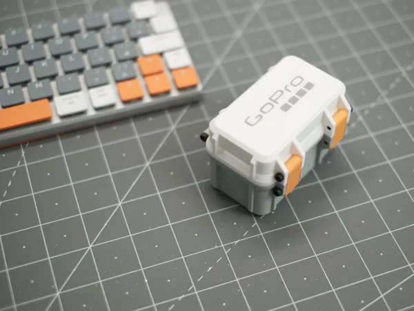 https://makerworld.bblmw.com/makerworld/model/US5b3b0ef6d0c17d/design/2024-06-16_4f08346ff77358.jpg