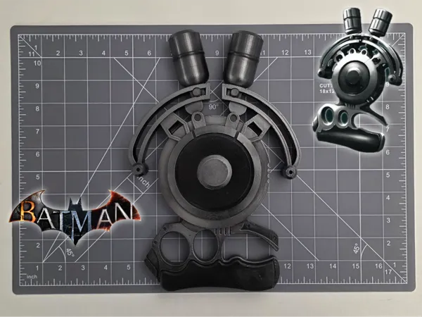 https://makerworld.bblmw.com/makerworld/model/US5b3b589e174c5e/design/2025-07-15_82c88d4627e4e8.png