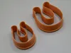 0.2mm nozzle, 0.1mm layer, 4 walls, 15% infill