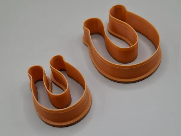 https://makerworld.bblmw.com/makerworld/model/US5b3b99d4c10b06/design/a670e55ee67f76a6.jpg