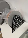 0.2mm layer, 2 walls, 10% infill