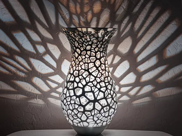 https://makerworld.bblmw.com/makerworld/model/US5b3bd0e01d8a15/design/2024-12-29_f9a927f4829.png