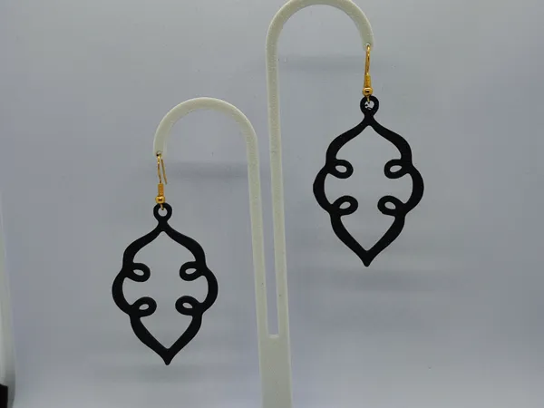 https://makerworld.bblmw.com/makerworld/model/US5b3bd1491eefac/design/2025-05-30_bbf3e46b52f5b8.jpg