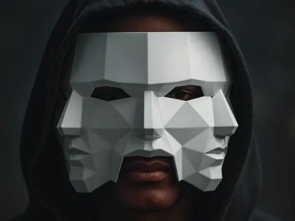 https://makerworld.bblmw.com/makerworld/model/US5b3c01ff5a49a1/design/2025-10-09_1e928c72e2e01.png