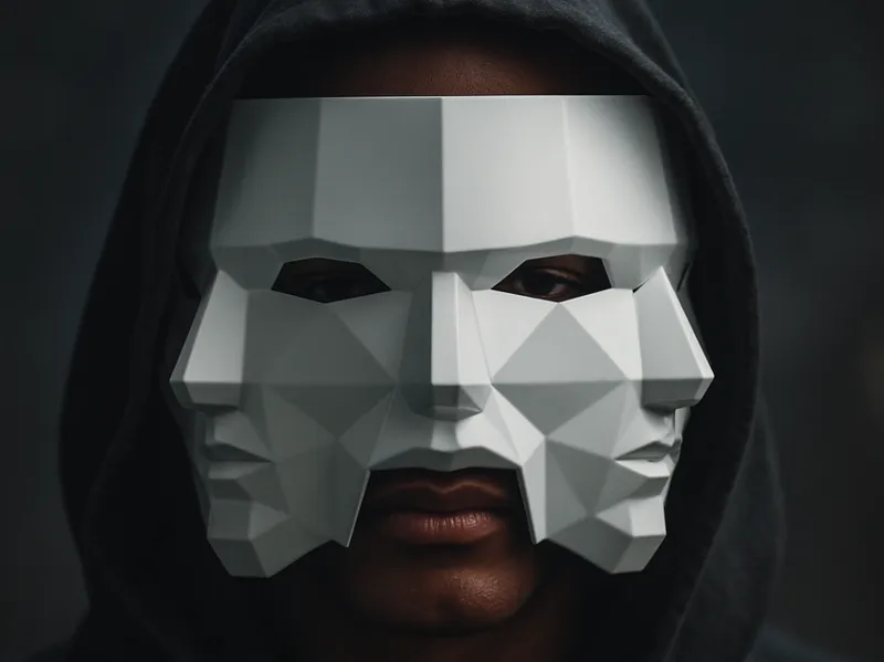Three Faces of Fear