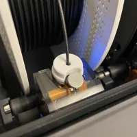 0.2mm layer, 10 walls, 90% infill