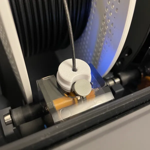 https://makerworld.bblmw.com/makerworld/model/US5b3c03906ac2de/design/2023-12-18_3732f54c482ff.jpg