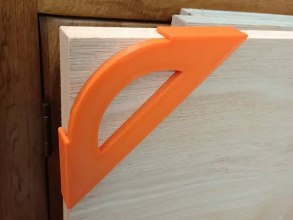 https://makerworld.bblmw.com/makerworld/model/US5b3c3c8263413f/design/2024-06-24_8990eea2f3ebb.jpg