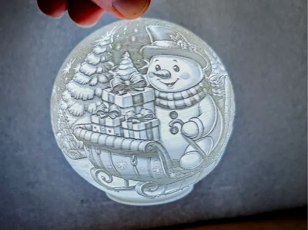 https://makerworld.bblmw.com/makerworld/model/US5b3c48c20b4d6f/design/2024-11-11_c6f75e0c71012.jpg