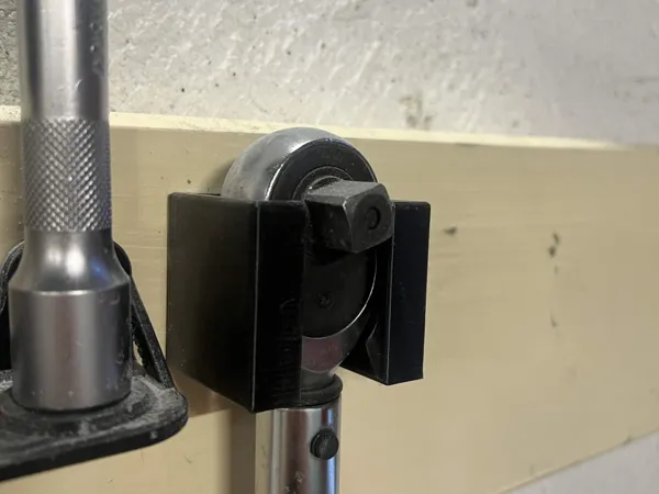 https://makerworld.bblmw.com/makerworld/model/US5b3c5c851f702d/design/6ff95dd91850c577.jpg