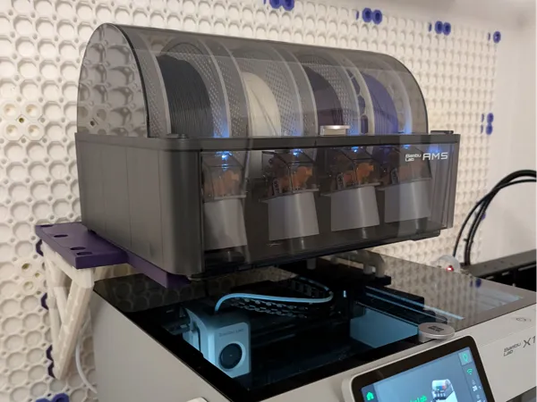 https://makerworld.bblmw.com/makerworld/model/US5b3c8d75e3a93c/design/2025-03-08_ccaacb33118da8.jpg