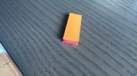 Connector_4_mal