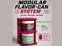 0.24mm layer, 2 walls, 8% infill