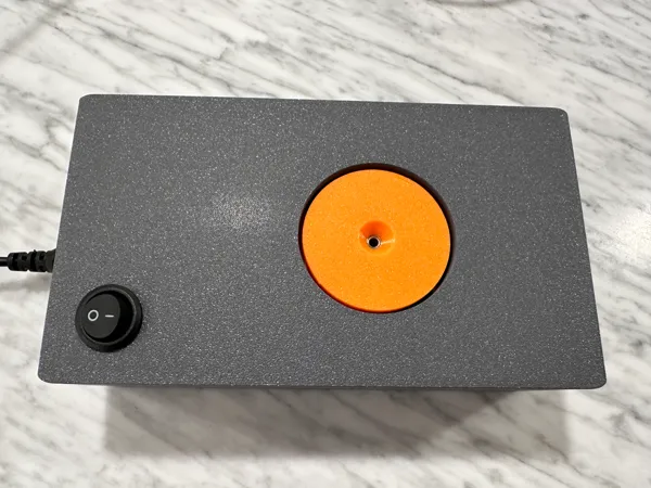 https://makerworld.bblmw.com/makerworld/model/US5b3cd769fbb97d/design/2024-02-16_f2906d7ad990c.jpg