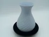 0.16mm layer, 2 walls, 25% infill
